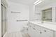 1640 Maple Unit 1202, Evanston, IL 60201