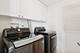 1640 Maple Unit 1202, Evanston, IL 60201