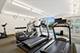 1640 Maple Unit 1202, Evanston, IL 60201