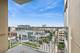1640 Maple Unit 1202, Evanston, IL 60201