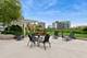 1640 Maple Unit 1202, Evanston, IL 60201