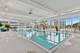 1640 Maple Unit 1202, Evanston, IL 60201