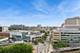 1640 Maple Unit 1202, Evanston, IL 60201