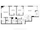1640 Maple Unit 1202, Evanston, IL 60201