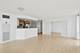1640 Maple Unit 1202, Evanston, IL 60201