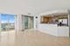 1640 Maple Unit 1202, Evanston, IL 60201