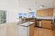 1640 Maple Unit 1202, Evanston, IL 60201