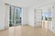 1640 Maple Unit 1202, Evanston, IL 60201