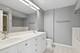 1640 Maple Unit 1202, Evanston, IL 60201