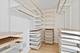 1640 Maple Unit 1202, Evanston, IL 60201