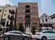3718 N Wilton Unit 2, Chicago, IL 60613