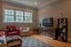 3718 N Wilton Unit 2, Chicago, IL 60613