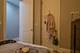 3718 N Wilton Unit 2, Chicago, IL 60613