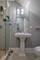 3718 N Wilton Unit 2, Chicago, IL 60613