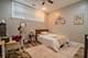 3718 N Wilton Unit 2, Chicago, IL 60613