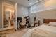 3718 N Wilton Unit 2, Chicago, IL 60613