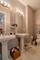 3718 N Wilton Unit 2, Chicago, IL 60613