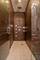 3718 N Wilton Unit 2, Chicago, IL 60613