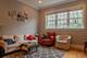 3718 N Wilton Unit 2, Chicago, IL 60613