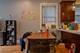 3718 N Wilton Unit 2, Chicago, IL 60613