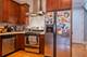 3718 N Wilton Unit 2, Chicago, IL 60613
