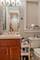 3718 N Wilton Unit 2, Chicago, IL 60613