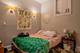 3718 N Wilton Unit 2, Chicago, IL 60613
