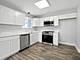 24W500 Seabrook, Naperville, IL 60540