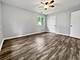 24W500 Seabrook, Naperville, IL 60540