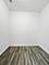 24W500 Seabrook, Naperville, IL 60540