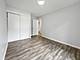 24W500 Seabrook, Naperville, IL 60540