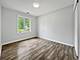 24W500 Seabrook, Naperville, IL 60540