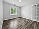 24W500 Seabrook, Naperville, IL 60540