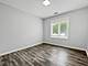 24W500 Seabrook, Naperville, IL 60540