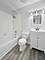 24W500 Seabrook, Naperville, IL 60540