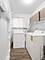 24W500 Seabrook, Naperville, IL 60540