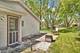24W500 Seabrook, Naperville, IL 60540