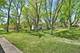 24W500 Seabrook, Naperville, IL 60540