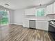 24W500 Seabrook, Naperville, IL 60540