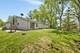 24W500 Seabrook, Naperville, IL 60540