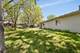 24W500 Seabrook, Naperville, IL 60540