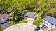 24W500 Seabrook, Naperville, IL 60540