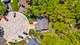 24W500 Seabrook, Naperville, IL 60540