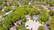 24W500 Seabrook, Naperville, IL 60540