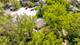 24W500 Seabrook, Naperville, IL 60540