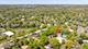 24W500 Seabrook, Naperville, IL 60540