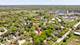 24W500 Seabrook, Naperville, IL 60540