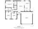 24W500 Seabrook, Naperville, IL 60540