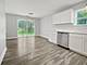 24W500 Seabrook, Naperville, IL 60540