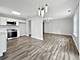24W500 Seabrook, Naperville, IL 60540